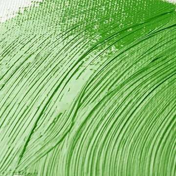 Winsor & Newton Professional Artists' Aerosols, Picture Varnish, Gloss, 400ml