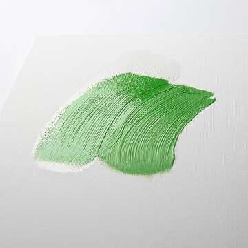 Winsor & Newton Professional Artists' Aerosols, Picture Varnish, Gloss, 400ml