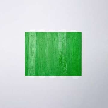 Winsor & Newton Professional Artists' Aerosols, Picture Varnish, Gloss, 400ml