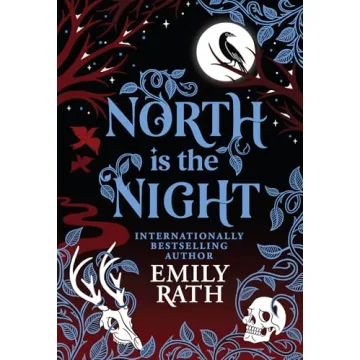 Exclusive North Is the Night: Deluxe Limited Edition Album