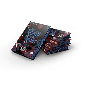 Exclusive North Is the Night: Deluxe Limited Edition Album