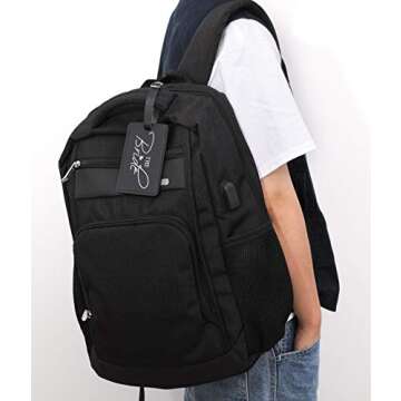 Honeymoon Luggage Tags,The Bride The Groom Wedding Bridal Shower Gift Travel Tag