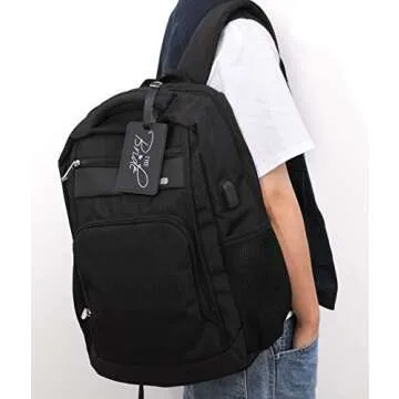 Honeymoon Luggage Tags,The Bride The Groom Wedding Bridal Shower Gift Travel Tag