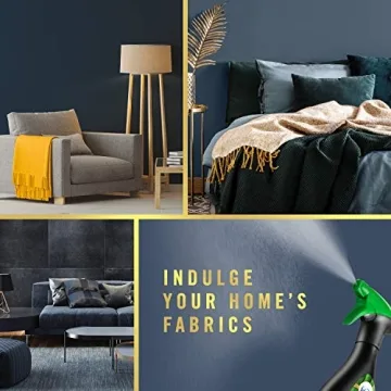 Febreze Forest Scent Odor Eliminator Spray - 27 fl oz