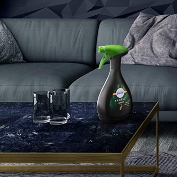 Febreze Forest Scent Odor Eliminator Spray - 27 fl oz