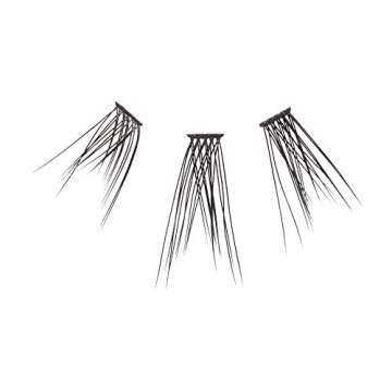 V Luxe by I-ENVY Extension Fishtail Long 05 (2 Pack)
