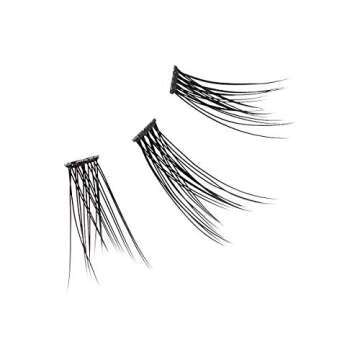 V Luxe by I-ENVY Extension Fishtail Long 05 (2 Pack)