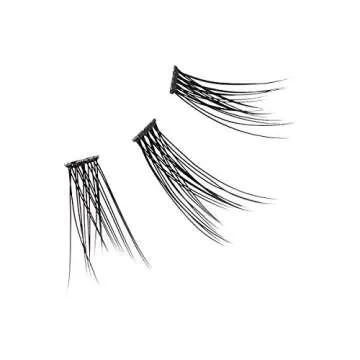 V Luxe by I-ENVY Extension Fishtail Long 05 (2 Pack)