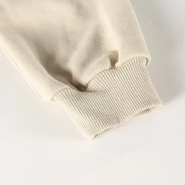 Artfish Women's Trendy Cropped Crewneck Sweatshirt