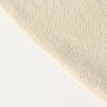 Artfish Women's Trendy Cropped Crewneck Sweatshirt