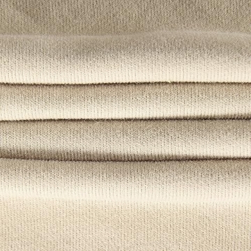 Artfish Women's Trendy Cropped Crewneck Sweatshirt