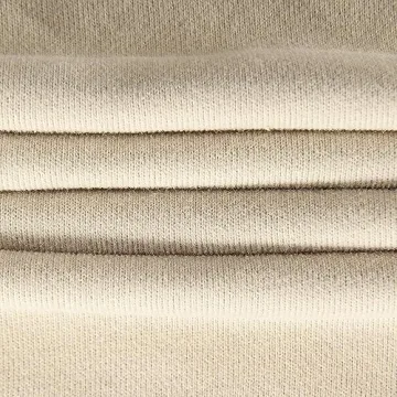 Artfish Women's Trendy Cropped Crewneck Sweatshirt