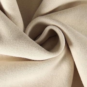 Artfish Women's Trendy Cropped Crewneck Sweatshirt