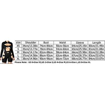 Women Jumpsuit Solid Color Short Sleeve Combi Bodysuits Bodycon Sexy Romper Overalls Shorts Y2K Playsuit