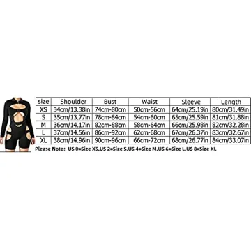 Women Jumpsuit Solid Color Short Sleeve Combi Bodysuits Bodycon Sexy Romper Overalls Shorts Y2K Playsuit