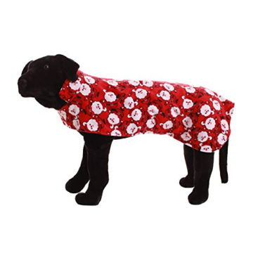 #followme Womens Microfleece Holiday Pajamas Set