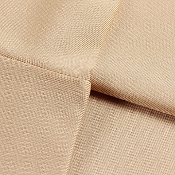 Artfish Women's Stylish Strappy Crop Tank for Comfort