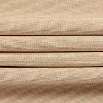 Artfish Women's Stylish Strappy Crop Tank for Comfort