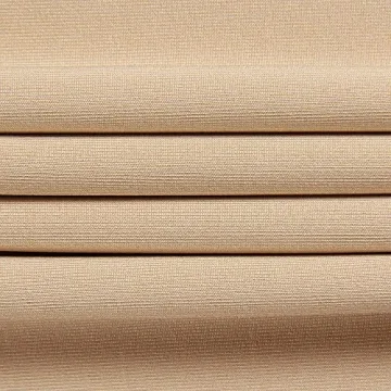 Artfish Women's Stylish Strappy Crop Tank for Comfort