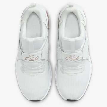 Nike Air Max Bella TR 5 Workout Shoes Size 9