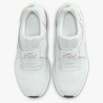 Nike Air Max Bella TR 5 Workout Shoes Size 9