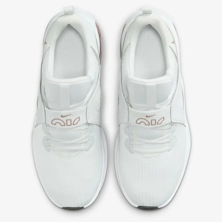 Nike Air Max Bella TR 5 Workout Shoes Size 9