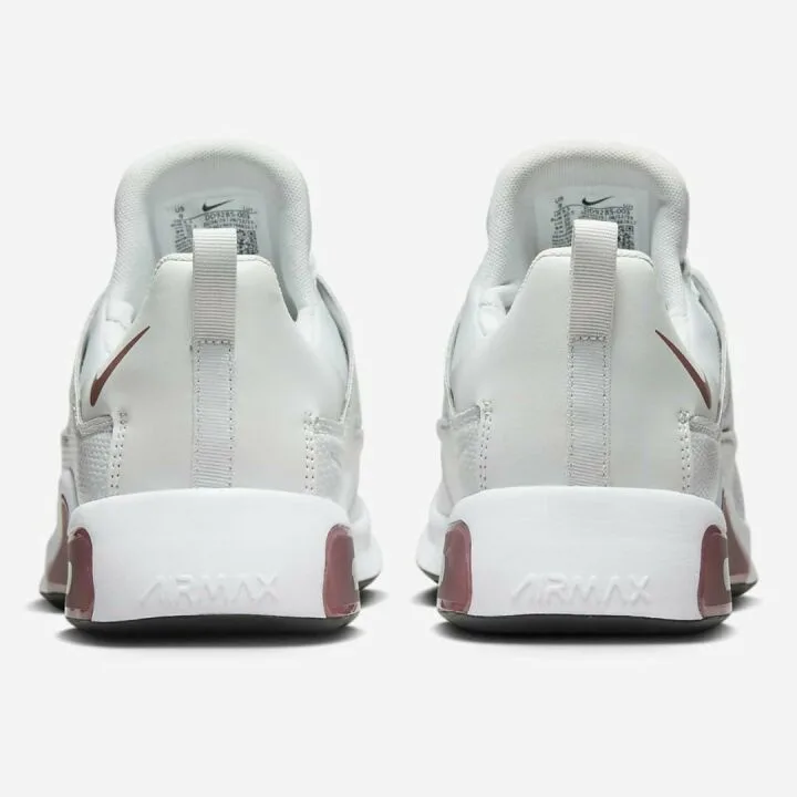 Nike Air Max Bella TR 5 Workout Shoes Size 9