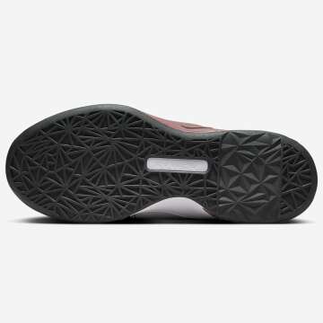 Nike Air Max Bella TR 5 Workout Shoes Size 9