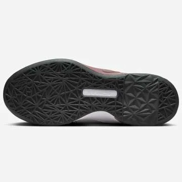 Nike Air Max Bella TR 5 Workout Shoes Size 9