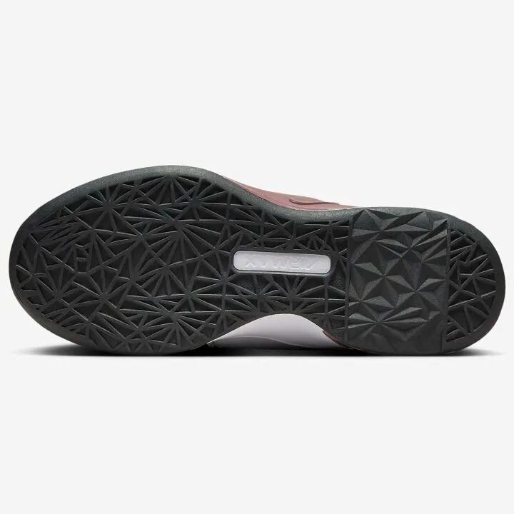 Nike Air Max Bella TR 5 Workout Shoes Size 9