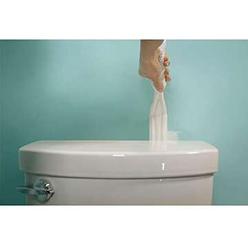 Easy Painting Tool Set for Hard-to-Reach Areas