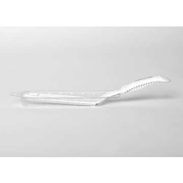 Easy Painting Tool Set for Hard-to-Reach Areas