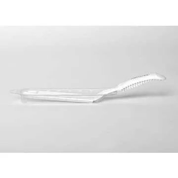 Easy Painting Tool Set for Hard-to-Reach Areas