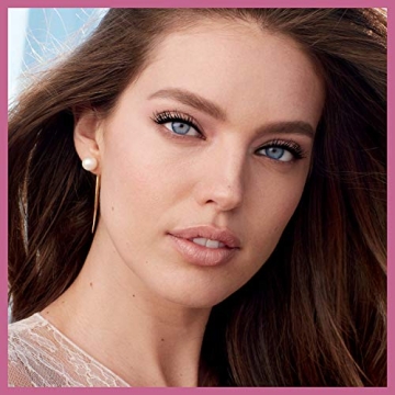 Maybelline Lash Sensational Waterproof Mascara for Stunning Lashes