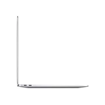 Apple 2020 MacBook Air 13" with M1 Chip and Retina Display