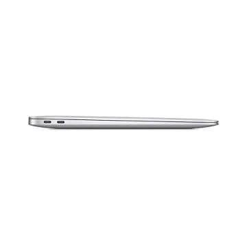 Apple 2020 MacBook Air 13" with M1 Chip and Retina Display
