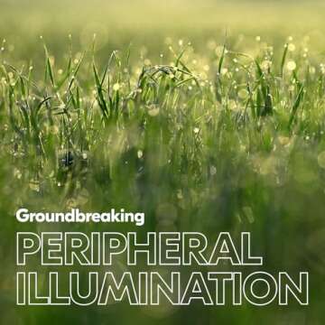 Nikon NIKKOR Z 135mm f/1.8 S Lens for Z Series Cameras