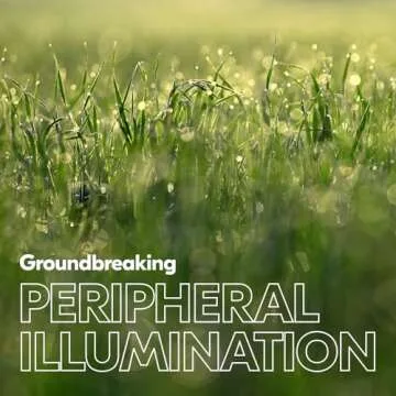 Nikon NIKKOR Z 135mm f/1.8 S Lens for Z Series Cameras