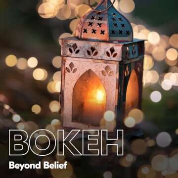 Nikon NIKKOR Z 135mm f/1.8 S Lens for Z Series Cameras