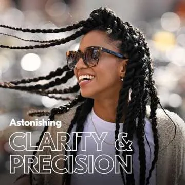 Nikon NIKKOR Z 135mm f/1.8 S Lens for Z Series Cameras