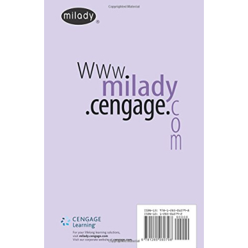 Essential Skin Care Ingredients Dictionary for Everyone