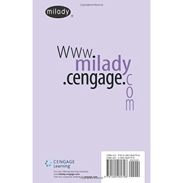 Essential Skin Care Ingredients Dictionary for Everyone