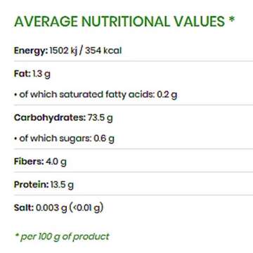 Fregula Sarda - Special Pasta from Sardinia, Perfect for Gourmet Dishes