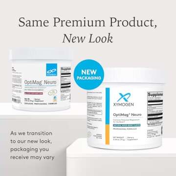 XYMOGEN HistDAO Enzyme Supplement for Digestive Health