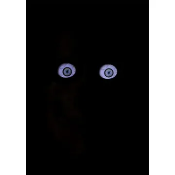 8FT Animated Skeleton Decoration with Motion and Sound