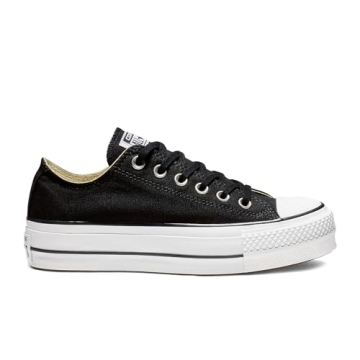 Converse Women's Chuck Taylor All Star Lift Sneakers