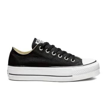 Converse Women's Chuck Taylor All Star Lift Sneakers
