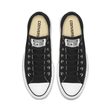 Converse Women's Chuck Taylor All Star Lift Sneakers