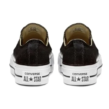 Converse Women's Chuck Taylor All Star Lift Sneakers