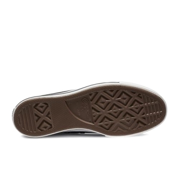 Converse Women's Chuck Taylor All Star Lift Sneakers